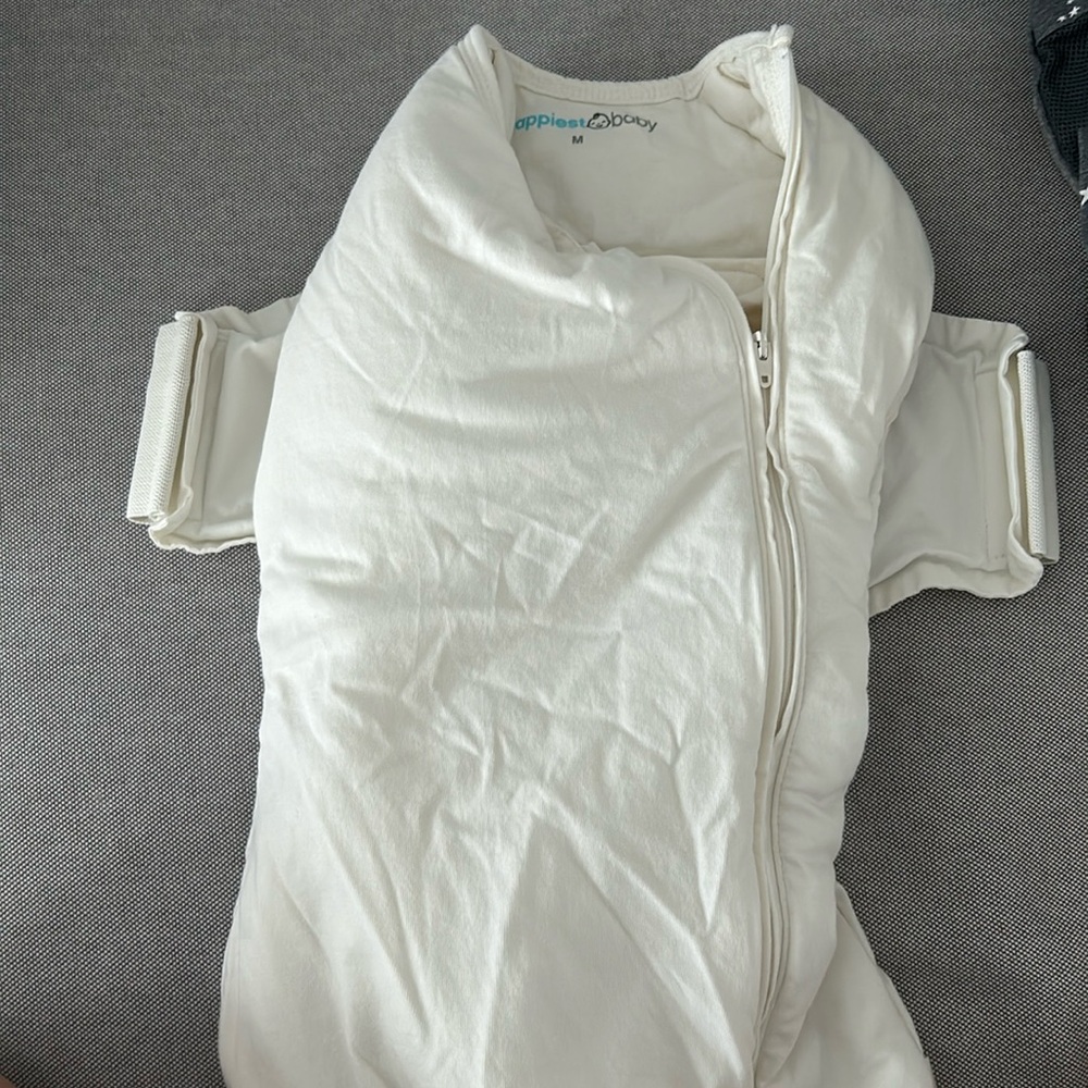 Snoo Sleep Comforter Sack - Size medium